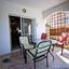 3 bedroom detached house for sale chlorakas paphos 7739884 thumbnail 12579953