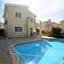 3 bedroom detached house for sale chlorakas paphos 7739884 thumbnail 12579955