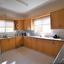 3 bedroom detached house for sale chlorakas paphos 7739884 thumbnail 12579957
