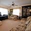 3 bedroom detached house for sale chlorakas paphos 7739884 thumbnail 12579958