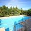 3 bedroom detached house for sale chlorakas paphos 7739884 thumbnail 12579960