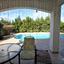 3 bedroom detached house for sale chlorakas paphos 7739884 thumbnail 12579962