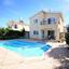 3 bedroom detached house for sale chlorakas paphos 7739884 thumbnail 12579964
