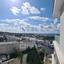 3 bedroom detached house for sale chlorakas paphos 8565884 thumbnail 15913713