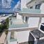 3 bedroom detached house for sale chlorakas paphos 8565884 thumbnail 15913715