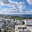 3 bedroom detached house for sale chlorakas paphos 8565884 thumbnail 15913723