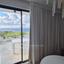 3 bedroom detached house for sale chlorakas paphos 8565884 thumbnail 15913725