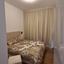 3 bedroom detached house for sale chlorakas paphos 8565884 thumbnail 15913738
