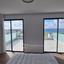3 bedroom detached house for sale chlorakas paphos 8565884 thumbnail 15913743