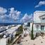 3 bedroom detached house for sale chlorakas paphos 8565884 thumbnail 15913745