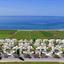3 bedroom detached house for sale kouklia pafou paphos 8537884 thumbnail 15500132