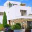 3 bedroom detached house for sale kouklia pafou paphos 8537884 thumbnail 15500133
