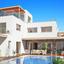 3 bedroom detached house for sale kouklia pafou paphos 8537884 thumbnail 15500134