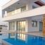 3 bedroom detached house for sale kouklia pafou paphos 8537884 thumbnail 15500136