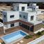 3 bedroom detached house for sale kouklia pafou paphos 8537884 thumbnail 15500138