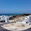 3 bedroom detached house for sale kouklia pafou paphos 8537884 thumbnail 15500141