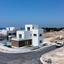 3 bedroom detached house for sale kouklia pafou paphos 8537884 thumbnail 15500144