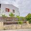3 bedroom detached house for sale kritou tera paphos 8529884 thumbnail 15458035