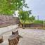 3 bedroom detached house for sale kritou tera paphos 8529884 thumbnail 15458040
