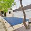 3 bedroom detached house for sale kritou tera paphos 8529884 thumbnail 15458042