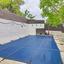 3 bedroom detached house for sale kritou tera paphos 8529884 thumbnail 15458043