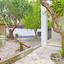 3 bedroom detached house for sale kritou tera paphos 8529884 thumbnail 15458046