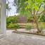 3 bedroom detached house for sale kritou tera paphos 8529884 thumbnail 15458048