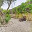 3 bedroom detached house for sale kritou tera paphos 8529884 thumbnail 15458049