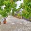 3 bedroom detached house for sale kritou tera paphos 8529884 thumbnail 15458052