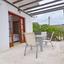 3 bedroom detached house for sale kritou tera paphos 8529884 thumbnail 15458055