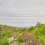 3 bedroom detached house for sale kritou tera paphos 8529884 thumbnail 15458057