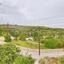 3 bedroom detached house for sale kritou tera paphos 8529884 thumbnail 15458058