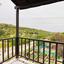 3 bedroom detached house for sale kritou tera paphos 8529884 thumbnail 15458059