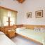 3 bedroom detached house for sale kritou tera paphos 8529884 thumbnail 15458063