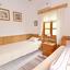 3 bedroom detached house for sale kritou tera paphos 8529884 thumbnail 15458065