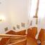 3 bedroom detached house for sale kritou tera paphos 8529884 thumbnail 15458067
