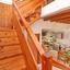 3 bedroom detached house for sale kritou tera paphos 8529884 thumbnail 15458069