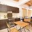 3 bedroom detached house for sale kritou tera paphos 8529884 thumbnail 15458073