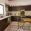 3 bedroom detached house for sale kritou tera paphos 8529884 thumbnail 15458074
