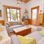 3 bedroom detached house for sale kritou tera paphos 8529884 thumbnail 15458077