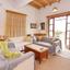 3 bedroom detached house for sale kritou tera paphos 8529884 thumbnail 15458078