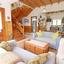 3 bedroom detached house for sale kritou tera paphos 8529884 thumbnail 15458079