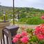 3 bedroom detached house for sale kritou tera paphos 8529884 thumbnail 15458081