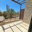3 bedroom detached house for sale mouttagiaka limassol 8716884 thumbnail 16308255