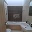 3 bedroom detached house for sale mouttagiaka limassol 8716884 thumbnail 16308256
