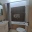 3 bedroom detached house for sale mouttagiaka limassol 8716884 thumbnail 16308257