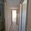 3 bedroom detached house for sale mouttagiaka limassol 8716884 thumbnail 16308259