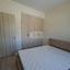 3 bedroom detached house for sale mouttagiaka limassol 8716884 thumbnail 16308260