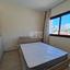 3 bedroom detached house for sale mouttagiaka limassol 8716884 thumbnail 16308262