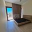 3 bedroom detached house for sale mouttagiaka limassol 8716884 thumbnail 16308264